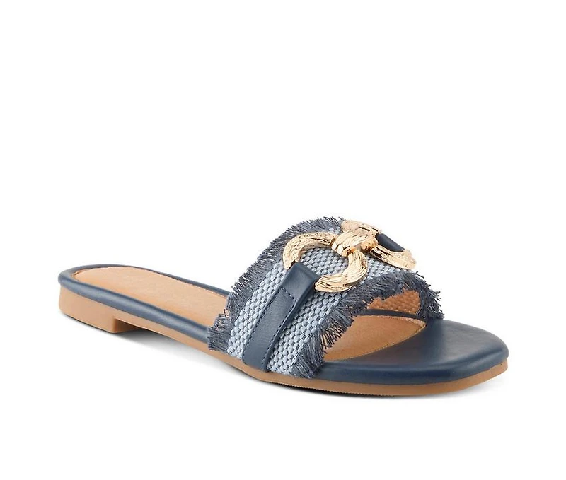 Women's Patrizia Lamiyah Sandals