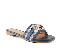Women's Patrizia Lamiyah Sandals