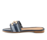 Women's Patrizia Lamiyah Sandals