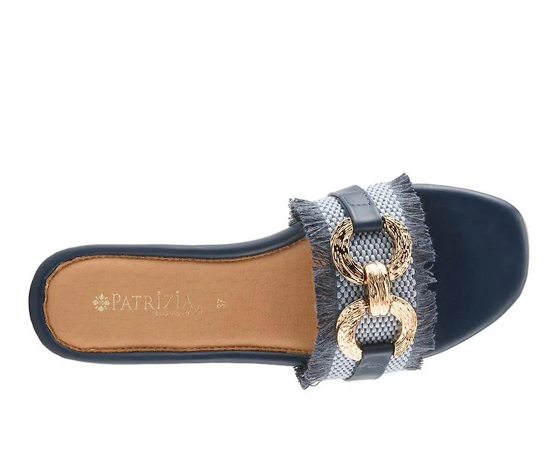 Women's Patrizia Lamiyah Sandals