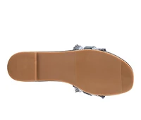 Women's Patrizia Lamiyah Sandals