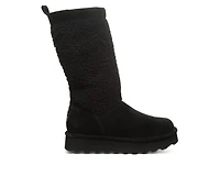 Women's Bearpaw Snuggle Murphy