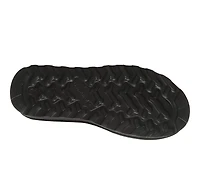 Women's Bearpaw Snuggle Murphy