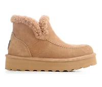 Women's Bearpaw Maeve Winter Boots