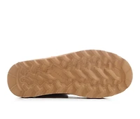 Women's Bearpaw Maeve Winter Boots