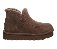 Women's Bearpaw Maeve Winter Boots