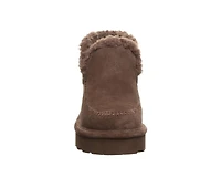 Women's Bearpaw Maeve Winter Boots