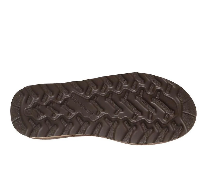 Women's Bearpaw Maeve Winter Boots