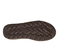Women's Bearpaw Maeve Winter Boots