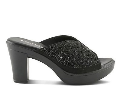 Women's Patrizia Lavina Dress Sandals