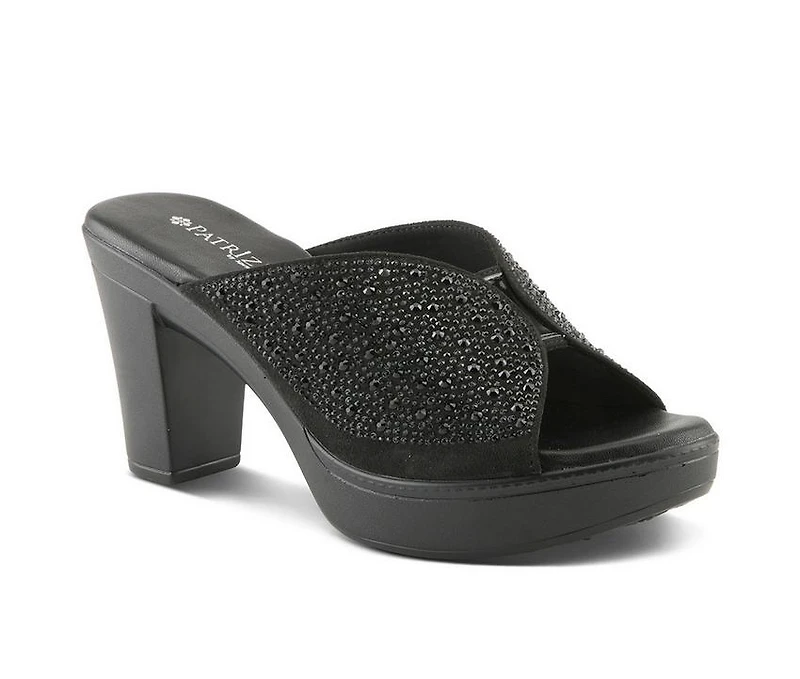 Women's Patrizia Lavina Dress Sandals