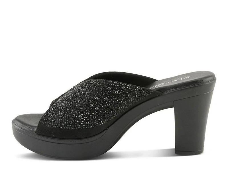 Women's Patrizia Lavina Dress Sandals