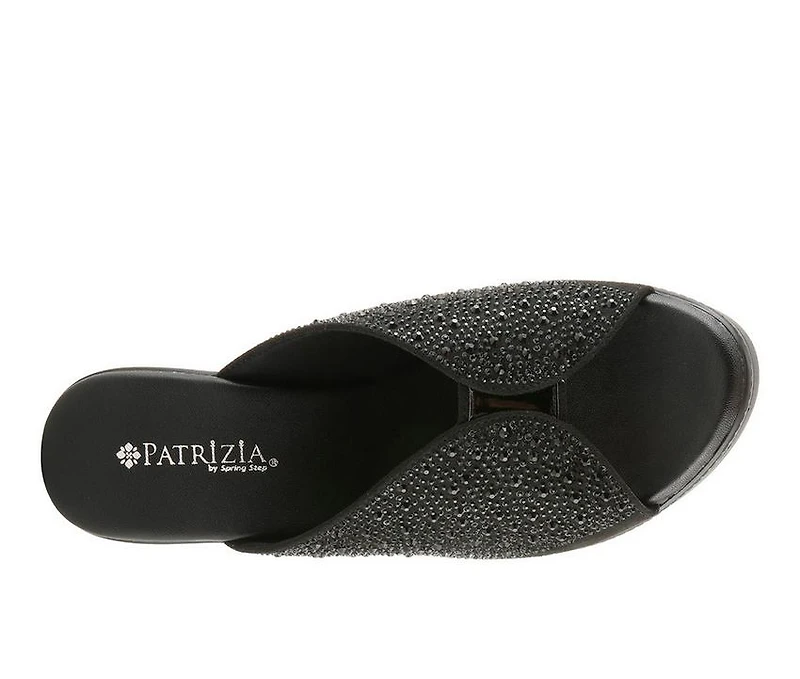 Women's Patrizia Lavina Dress Sandals