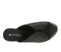Women's Patrizia Lavina Dress Sandals