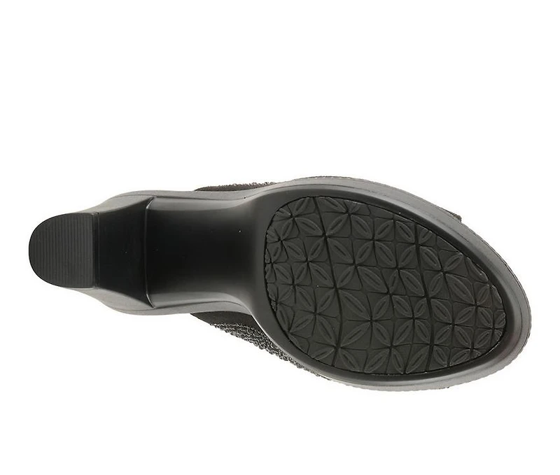 Women's Patrizia Lavina Dress Sandals