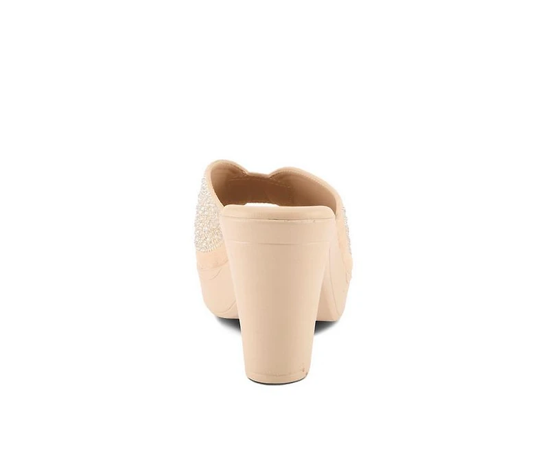 Women's Patrizia Lavina Dress Sandals