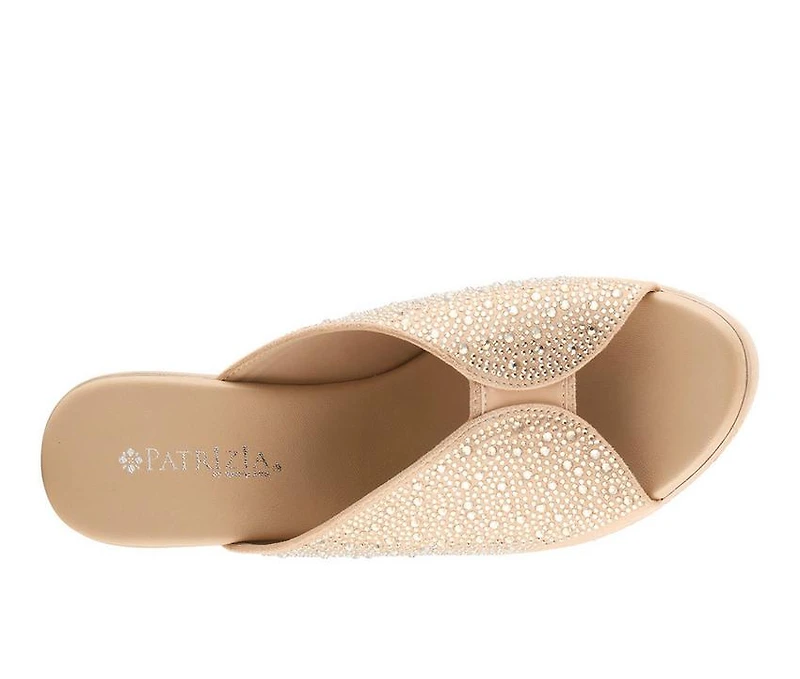 Women's Patrizia Lavina Dress Sandals