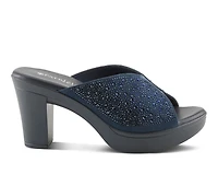 Women's Patrizia Lavina Dress Sandals