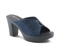 Women's Patrizia Lavina Dress Sandals