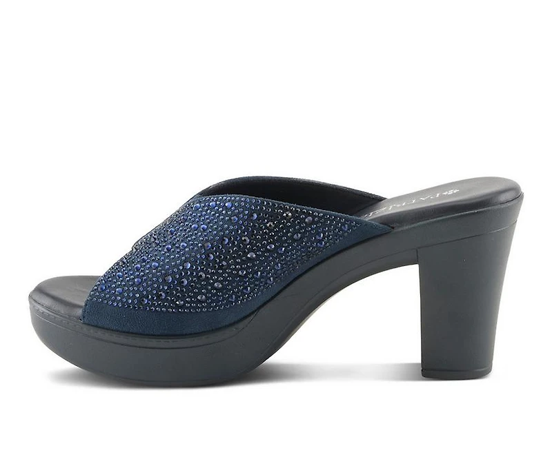 Women's Patrizia Lavina Dress Sandals