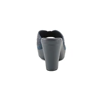 Women's Patrizia Lavina Dress Sandals