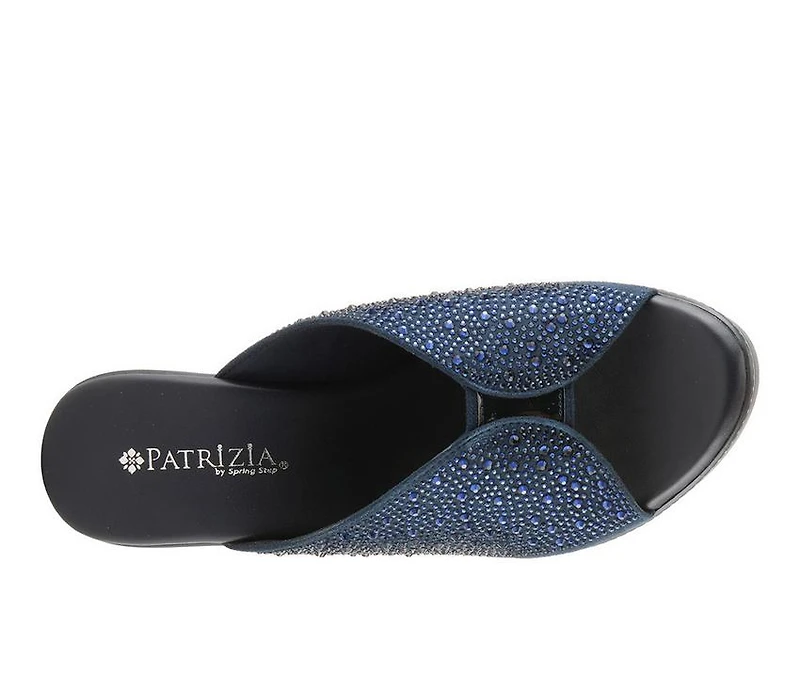 Women's Patrizia Lavina Dress Sandals