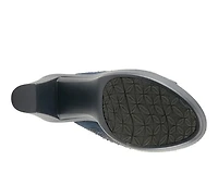 Women's Patrizia Lavina Dress Sandals