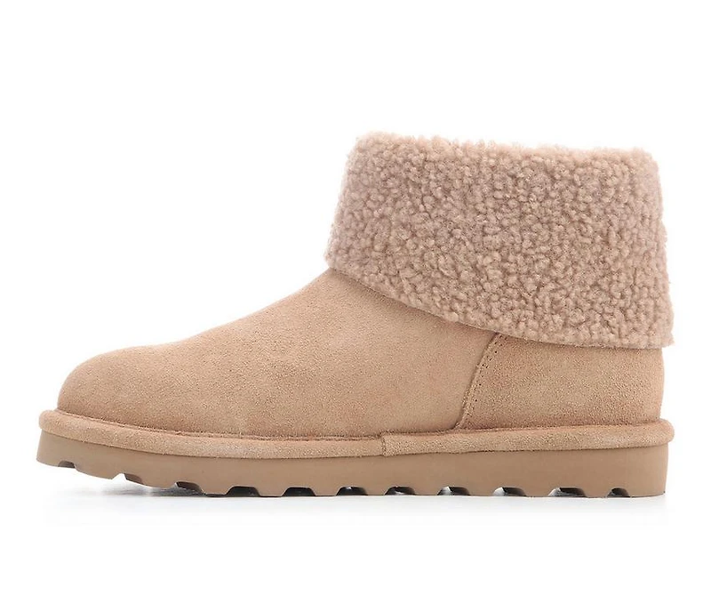Women's Bearpaw Jessa