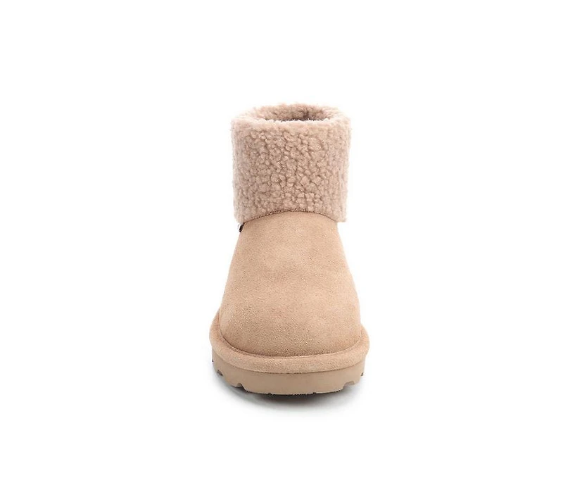 Women's Bearpaw Jessa