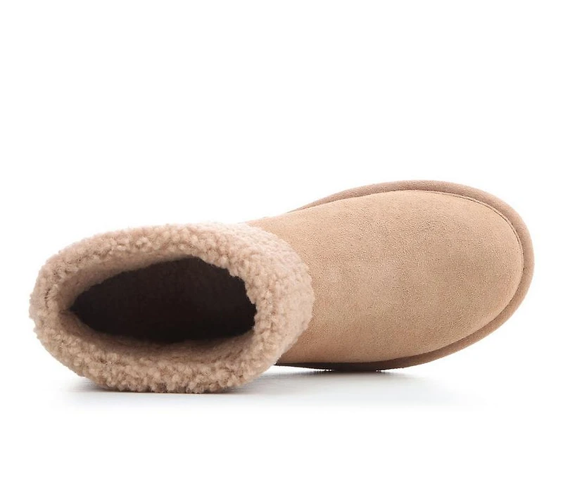 Women's Bearpaw Jessa