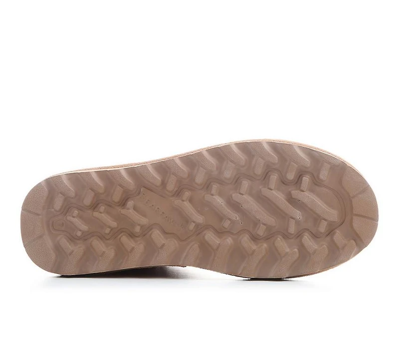 Women's Bearpaw Jessa