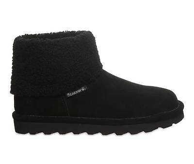 Women's Bearpaw Jessa