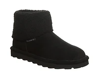 Women's Bearpaw Jessa