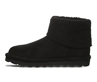 Women's Bearpaw Jessa