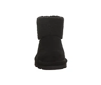 Women's Bearpaw Jessa