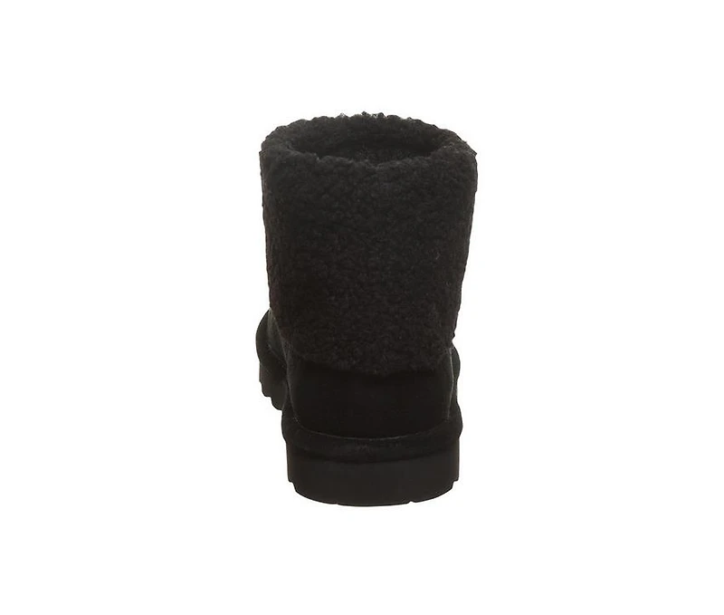 Women's Bearpaw Jessa