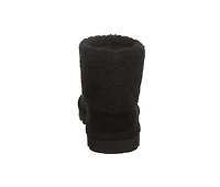 Women's Bearpaw Jessa