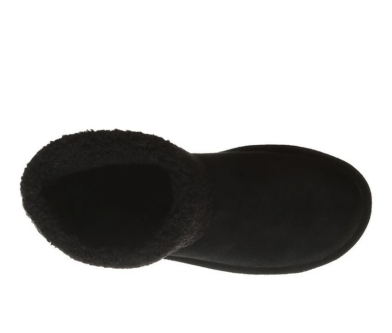 Women's Bearpaw Jessa