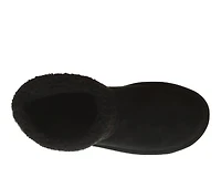 Women's Bearpaw Jessa