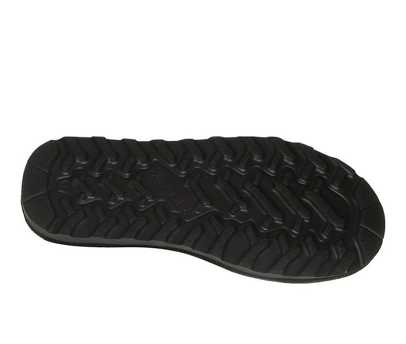 Women's Bearpaw Jessa