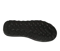 Women's Bearpaw Jessa