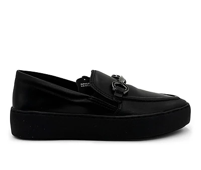 Women's Chelsea Crew Wonka 2 Loafers