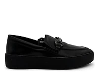 Women's Chelsea Crew Wonka 2 Loafers