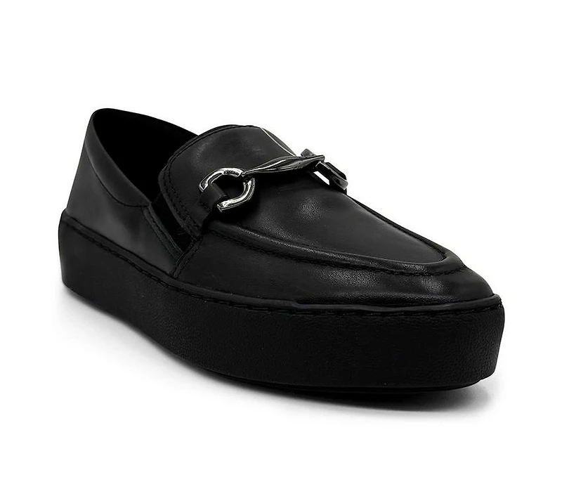 Women's Chelsea Crew Wonka 2 Loafers
