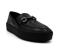 Women's Chelsea Crew Wonka 2 Loafers