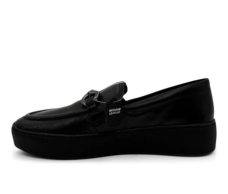 Women's Chelsea Crew Wonka 2 Loafers