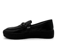Women's Chelsea Crew Wonka 2 Loafers