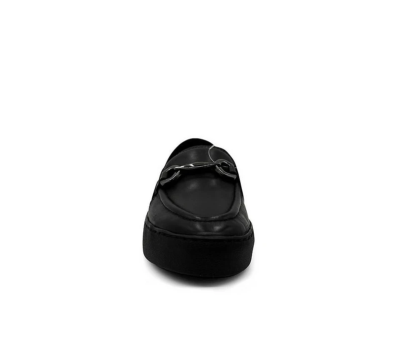 Women's Chelsea Crew Wonka 2 Loafers