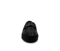 Women's Chelsea Crew Wonka 2 Loafers