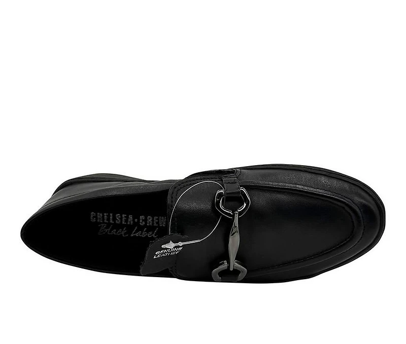 Women's Chelsea Crew Wonka 2 Loafers